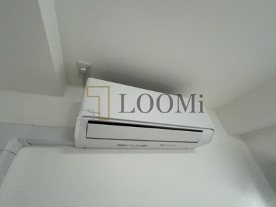 【設備】 | パークス堺筋本町