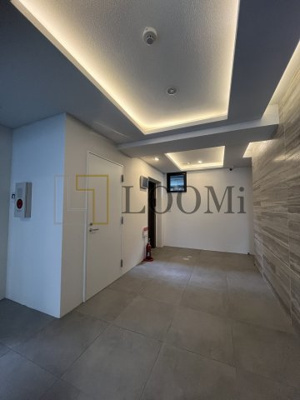 【その他共用部分】 | パークス堺筋本町