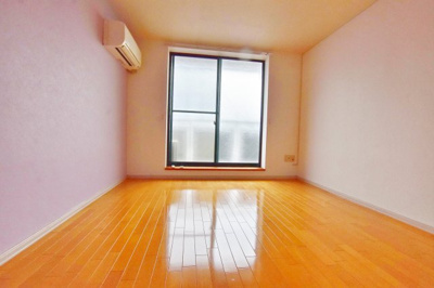 【子供部屋】 | グランコンフォート本厚木