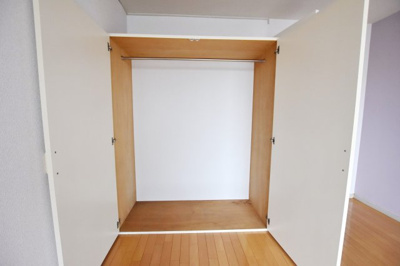 【収納】 | グランコンフォート本厚木