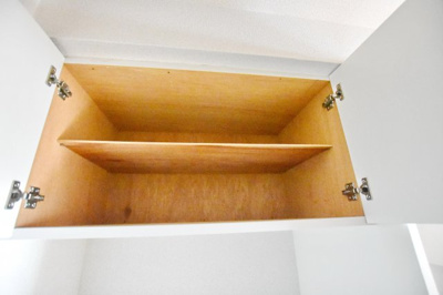 【収納】 | グランコンフォート本厚木