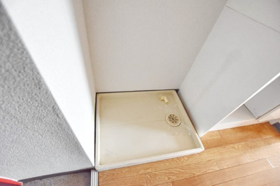 【設備】 | グランコンフォート本厚木