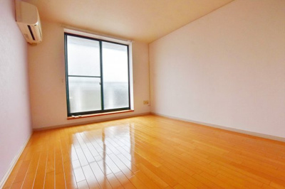 【居間・リビング】 | グランコンフォート本厚木