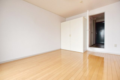 【居間・リビング】 | グランコンフォート本厚木