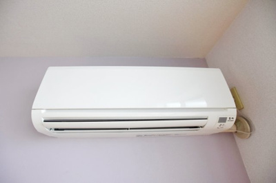 【設備】 | グランコンフォート本厚木