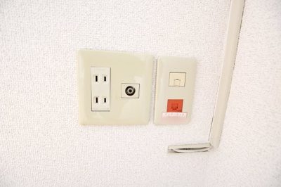 【設備】 | グランコンフォート本厚木