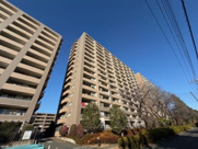 エステスクエア小田急相模原ステージⅡの画像