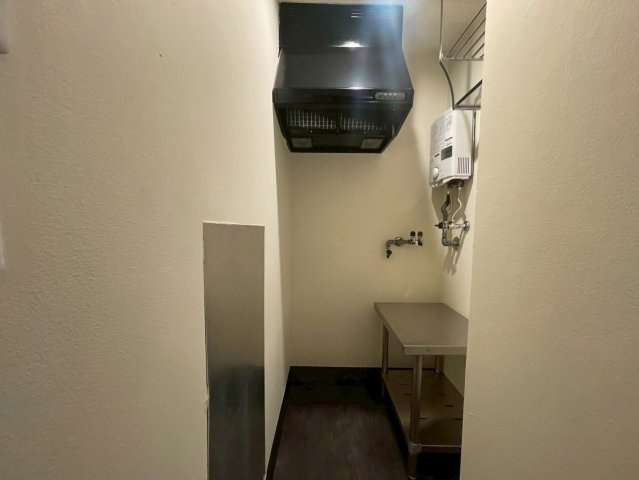 【設備】