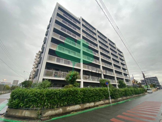 L-PLACE KAIZUKA