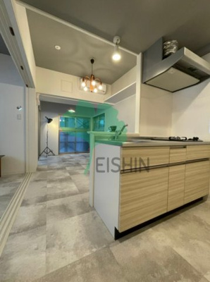 【その他】 | Coccinelle(コクスィネル)