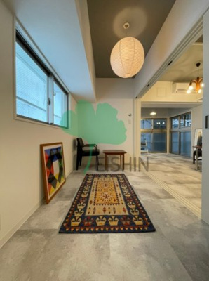 【収納】 | Coccinelle(コクスィネル) | 収納です。