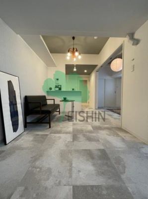 【寝室】 | Coccinelle(コクスィネル) | 寝室です。