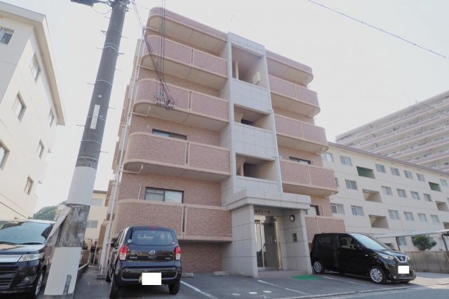 ベルドミール