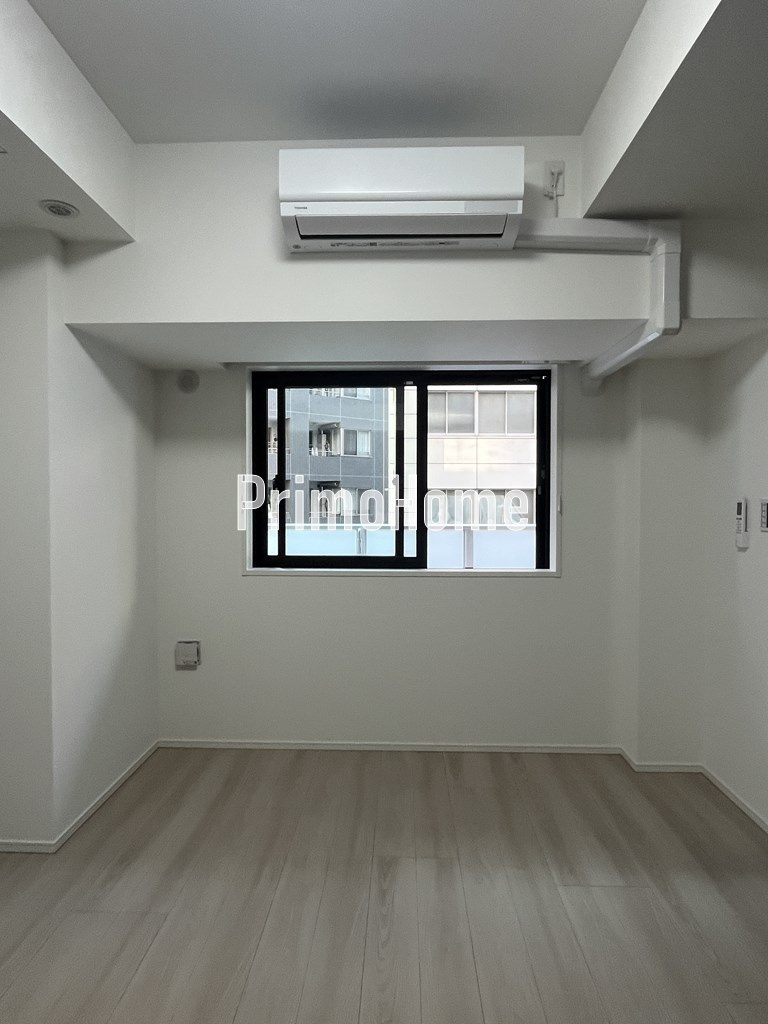 ゼンパレス日本橋の子供部屋