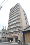 S-FORT桜川南の画像