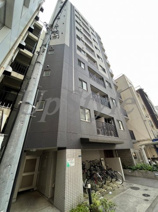 クローバーコート黒門町の画像