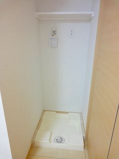 【設備】 | ラグビアンカ大和町