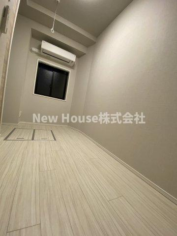 プレニーズ護国寺PREMIER