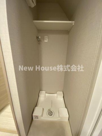 プレニーズ護国寺PREMIERの設備