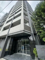 日神パレステージ南大井の画像