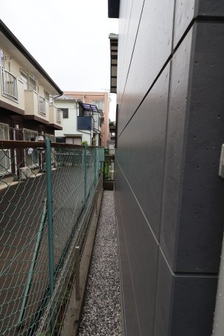 《仲介手数料無料》桜区栄和３丁目10-15新築一戸建てFiT-Aの外観