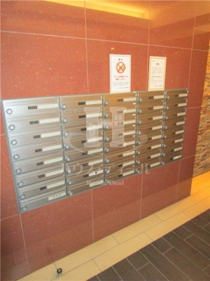 【設備】 | ARTESSIMO AQUTO