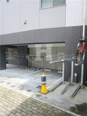 【その他】 | ARTESSIMO AQUTO