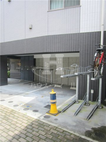 【その他】 | ARTESSIMO AQUTO