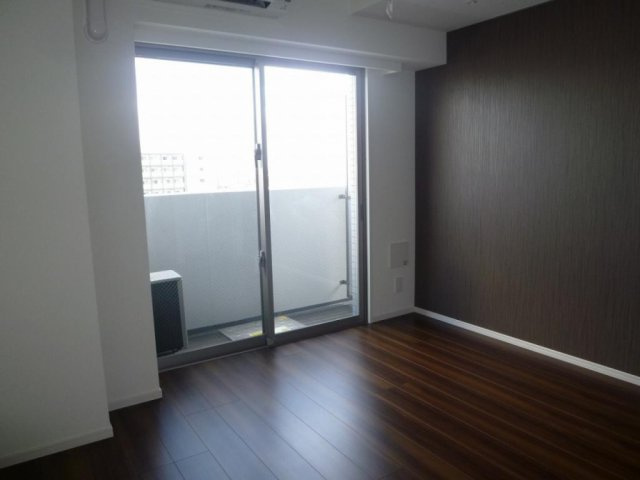 【居間・リビング】 | ARTESSIMO AQUTO | リビングです　以下別号室参考写真です