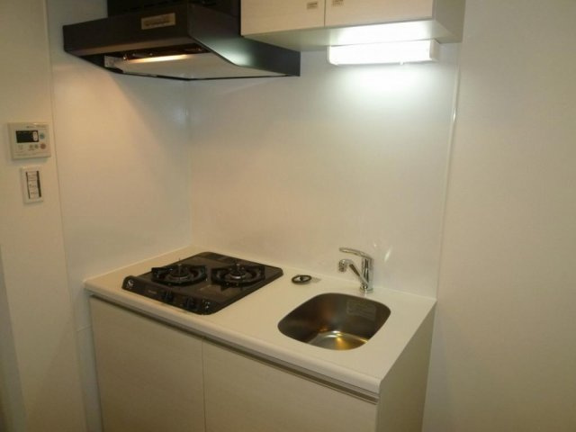 【キッチン】 | ARTESSIMO AQUTO | キッチンです