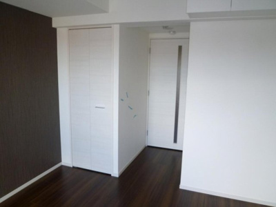 【寝室】 | ARTESSIMO AQUTO | 寝室にぴったりのお部屋です