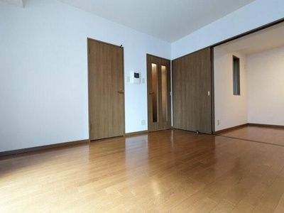 【内装】 | メゾンドヴィレ恵比寿