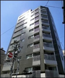 ヴェルステージ秋葉原Ⅱの画像