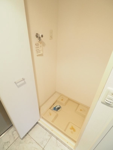 新品家具付きマンション東品川9(KaGood東京)の設備