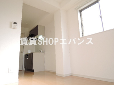  | トスカーナ船橋