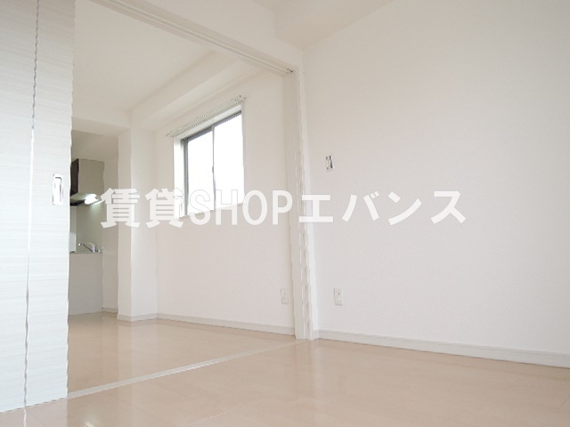  | トスカーナ船橋