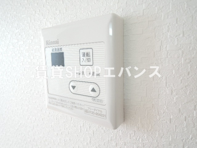  | トスカーナ船橋