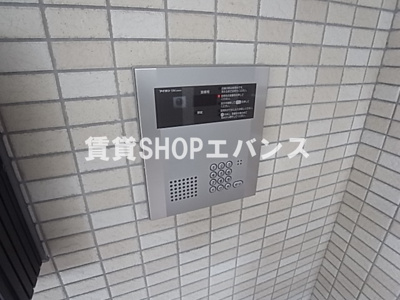  | トスカーナ船橋