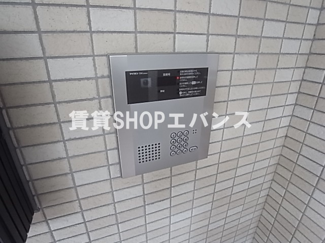  | トスカーナ船橋