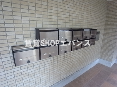  | トスカーナ船橋