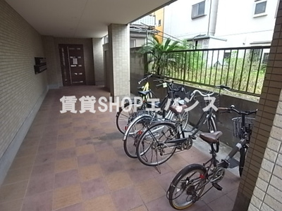  | トスカーナ船橋