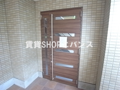  | トスカーナ船橋