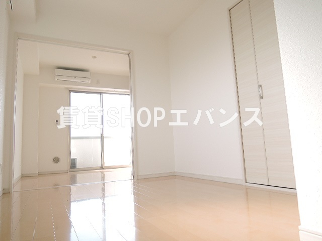 【居間・リビング】 | トスカーナ船橋