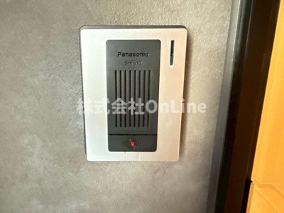 【セキュリティ】 | The Crest