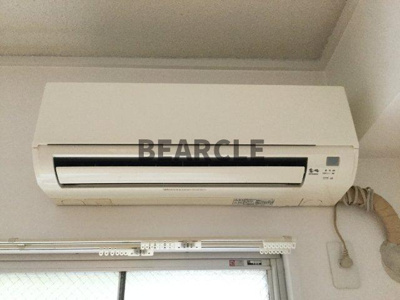【設備】 | シャルム醍醐