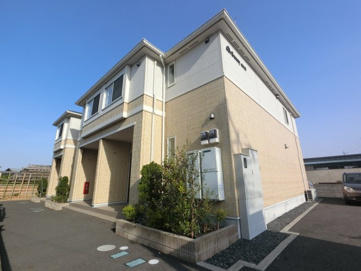 サニーコート　/七栄の画像