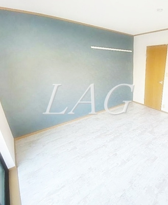 【寝室】 | ヴァンテアン | 寝室です。