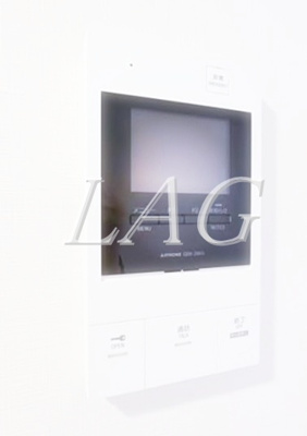 【設備】 | ヴァンテアン