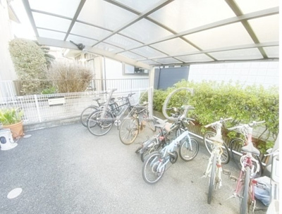 【その他】 | ヴァンテアン