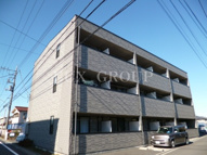 アンプルールフェールM2の画像